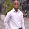 Sampson Obinna