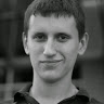 Игорь Сытник