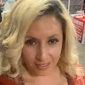 Laura Hernande