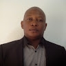 Youssouf KANTE