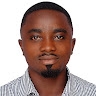 evans owusu