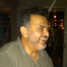 Yannis Michaelidis