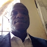 Ogwang Moses
