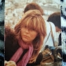 Enza Lamberti