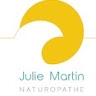 Julie Martin