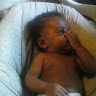 Zach Hooks