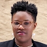 Traci Williams
