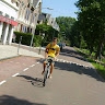 Jaka Jauh