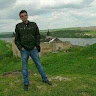 Pavel Montag