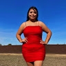Isabel Cee