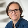 Gabriel Fernández Borsot