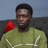 Fatunbi Oyinlola Samuel