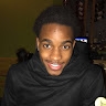 Ephrim Bazile