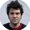 Guillaume Thiery