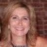 Peggy Disch