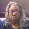 Alice Upshaw Hawkins