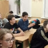 Ася Андрушко