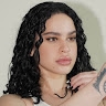 Dianelys SM