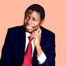 martin mushumba