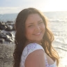 Haley Clemons