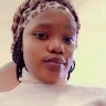 Glory Obare