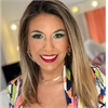 Tania Fernandes