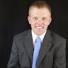 Ben Vig