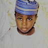 Abdulrazaq Mukhtar