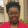 Catherine Gana
