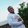 Akanimo Ekong