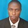 Jeremiah Binyenya