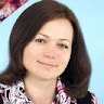 Людмила Лісова
