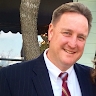 Cary Ard