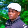 Lawrence Muthiani