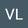 VL L