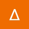 Δημοσθένης Φιστουρής