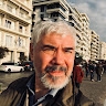 Franco Bocca Gelsi