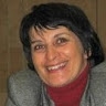 Majda Vehovec