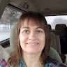 Freda Friesen