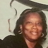 Barbara Mathis