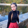 Татьяна Татьянич