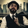 Christopher Crespo