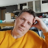 Oleg Boldusiev