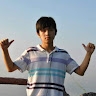 Ding Yi