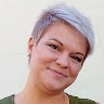 Ines Gorničec