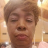 Emily Prioleau