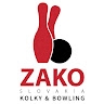 ZAKO  