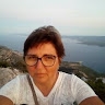 marjeta muhic
