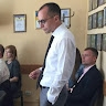 Василь Ковальчук