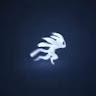 舜调 吴